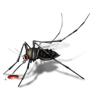 Pest Control logo