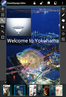 How to download SmartSignage Free patch 1.0.5 apk for bluestacks