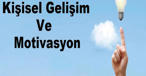 Gelişim Hikayeleri