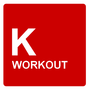 Kegel - Sex Muscle Workout 健康 App LOGO-APP開箱王