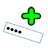 Secure Password Creator AdFree logo