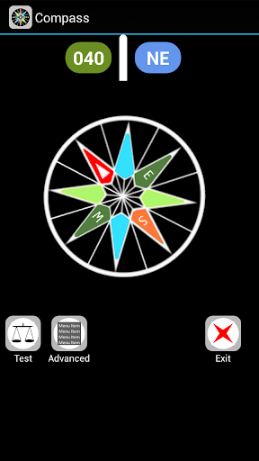 免費下載工具APP|Compass app開箱文|APP開箱王