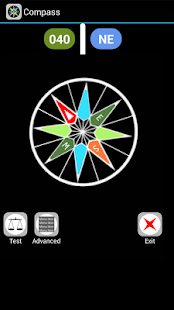 download Compass free