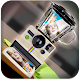 Photo Grind APK