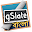 gSlate Bangla Download on Windows