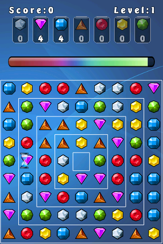 Jewel Mania Cheats for Gold and Coins... - Game and Cheats Team | www.GameAndCheats.org | Facebook