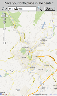 How to mod Astro Zodiac Chart (Lite) 5.01 mod apk for laptop