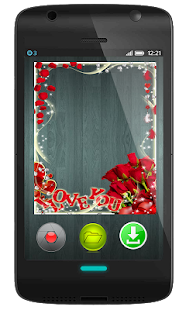 Free Download Photo Frames Lovely APK for Android