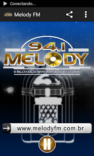 Melody FM