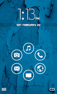 How to mod SL Theme Shapes of Light Pack 2.1 mod apk for pc