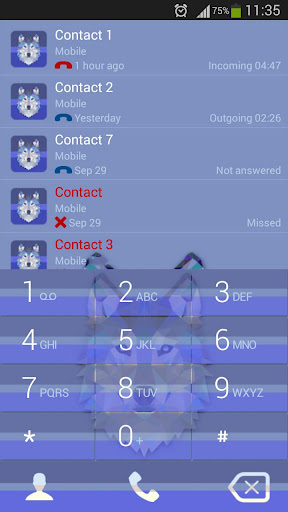 Microsoft Picturesque Lock Screen 1.0 APK Download - APKMirror