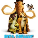 Icey Slot logo