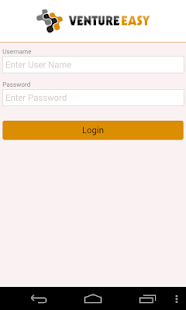 How to download Venture-Easy 2.0 mod apk for android
