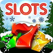 Slots Vacation - FREE Slots