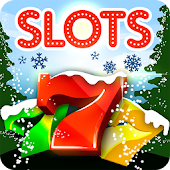 Slots Vacation - FREE Slots