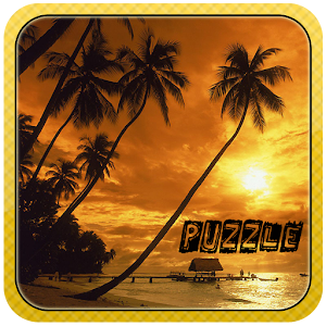 Seascape Tangram Games.apk 1.01