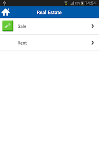 Free Download Property SG APK