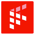 Firebind icon
