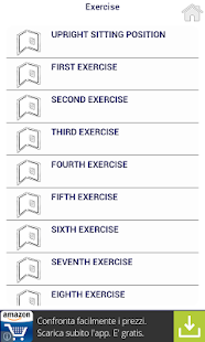Lastest FIT me APK for PC