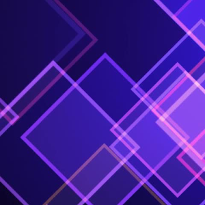Abstract Live Walpaper 352 1.0