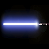 Lightsaber icon