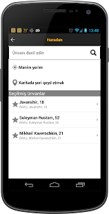 How to install OnlineTaxi 189 1.0.7 unlimited apk for pc