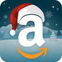logo-app