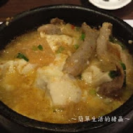 涓豆腐