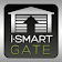 iSmartGate -Open garage door- icon