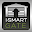 iSmartGate -Open garage door- Download on Windows
