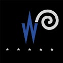 Widder Hotel logo