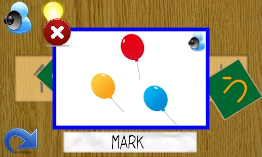 How to install MOJINARABE 1.0 apk for bluestacks