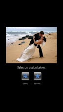 Wedding Poses - Bride & Groom