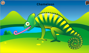 Kinderspiele Kostenlos Kleinkinder