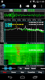 ActivePinger2 poster 2