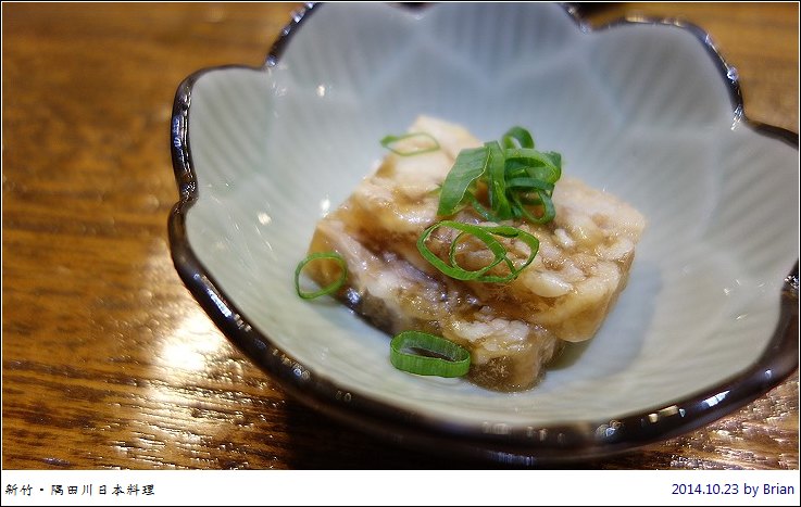 三訪南寮美食隅田川日本料理。江戶前壽司套餐超滿足