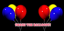 Kids Balloon 3D APK