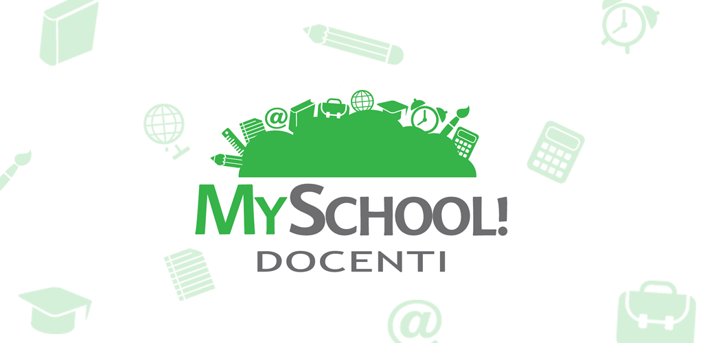 User management myschool