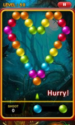 Bubble Shoot Legend 1.1.0