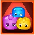 Jelly Magic icon