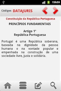How to download Constituição da República lastet apk for android