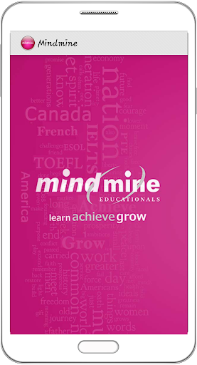 Mindmine Educationals