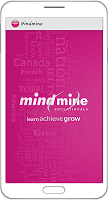 Mindway Educationals APK Ảnh chụp màn hình #1