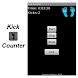 Kick Counter 1.5