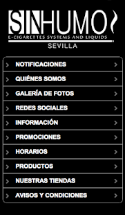 Free Download SinHumo Sevilla APK