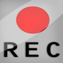Personal Voice Recorder logo