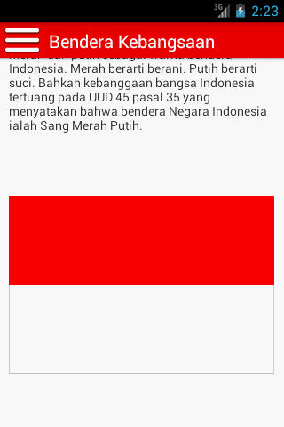 Indonesia Ku