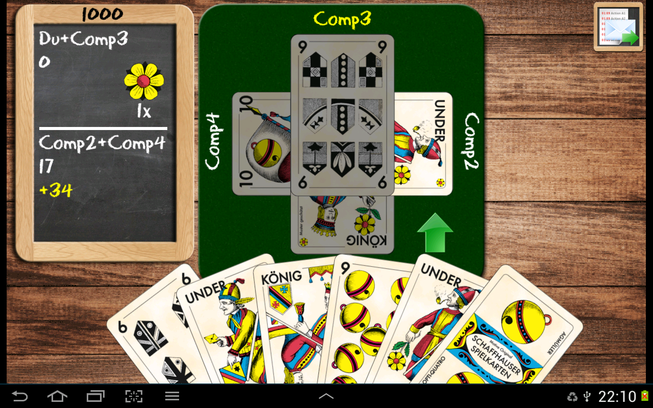 casino online for free beliebteste online spiele casino online for free beliebteste online spiele