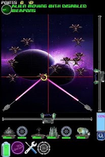 Download Space Base Generators APK for PC