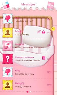 How to get GO SMS GOODNIGHT THEME patch 1.0 apk for laptop